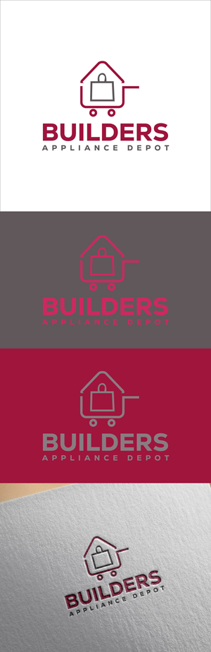 Logo-Design von fly  design für dieses Projekt | Design: #32652642
