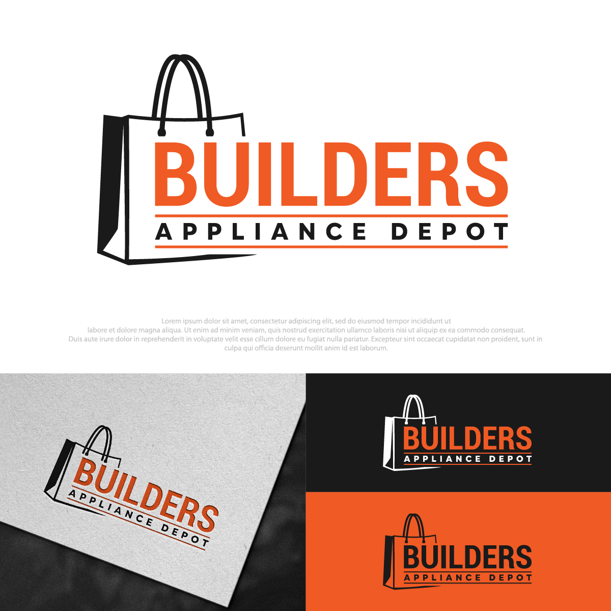 Logo Design by DesignLima for this project | Design #32652644