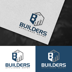 Diseño de Logo por DesignLima para este proyecto | Diseño: #32652661