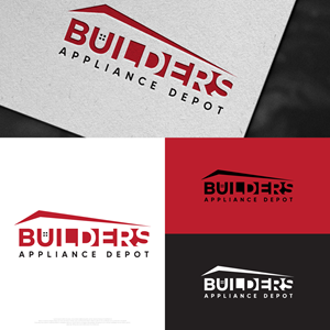 Diseño de Logo por DesignLima para este proyecto | Diseño: #32659787