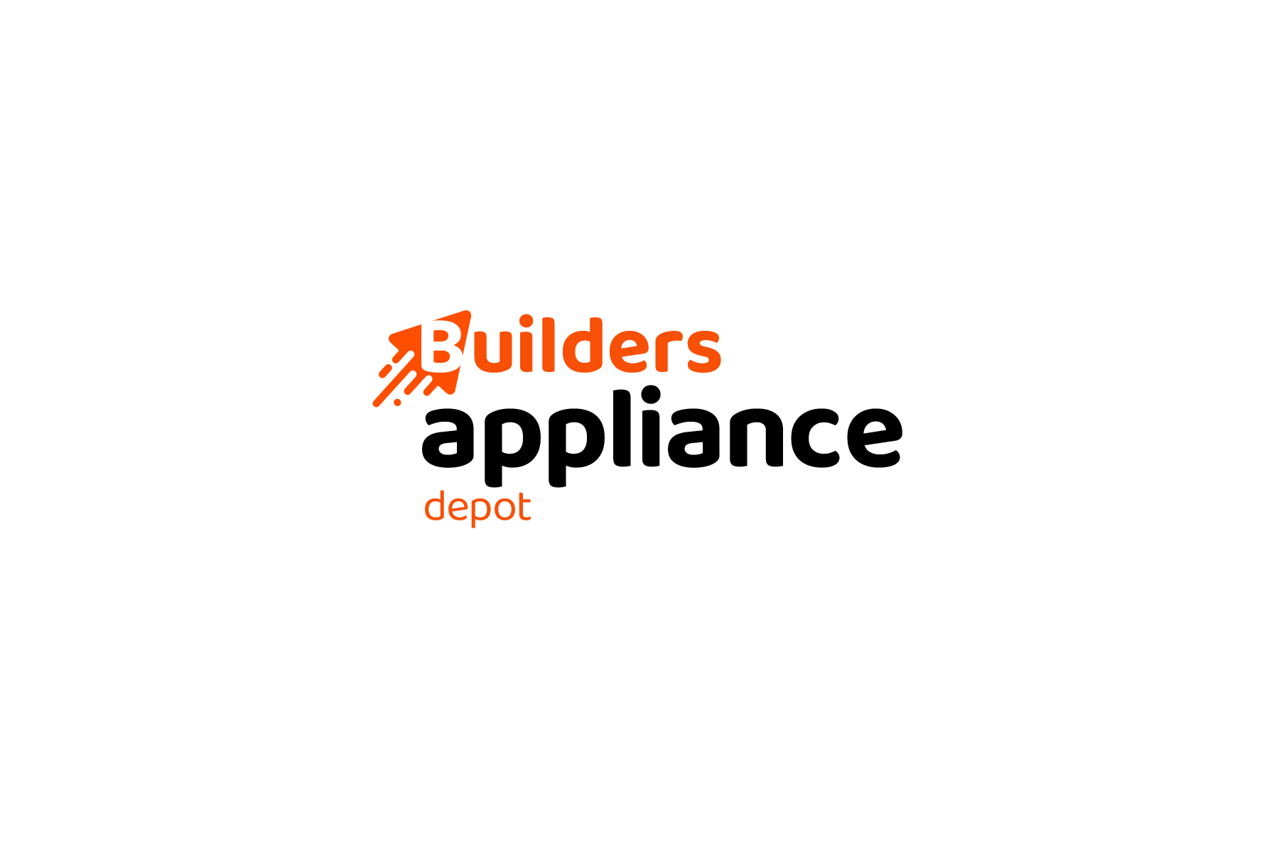 Logo Design by Namita for this project | Design #32659070