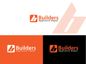 Logo Design by MCreative