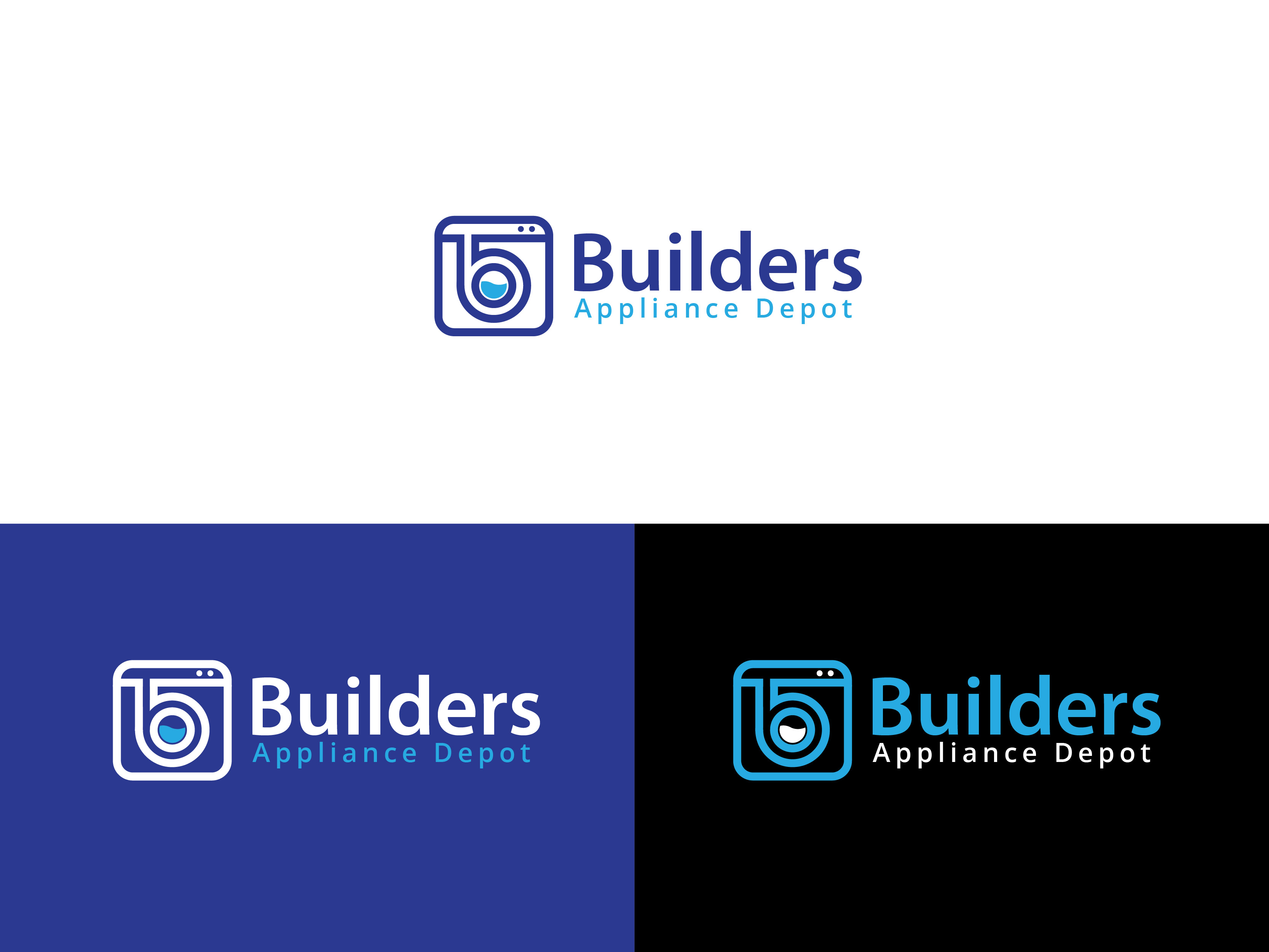 Diseño de Logo por MCreative para este proyecto | Diseño #32688400