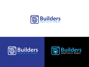 Diseño de Logo por MCreative para este proyecto | Diseño: #32688400