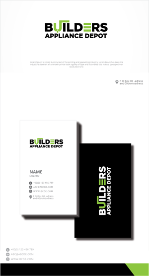 Design de Logo par zebronicgraphic pour ce projet | Design : #32651255