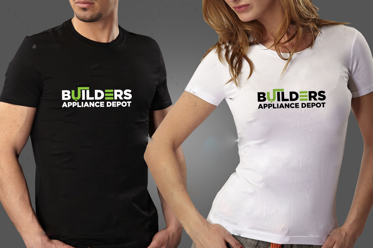 Logo Design by zebronicgraphic for this project | Design #32651256