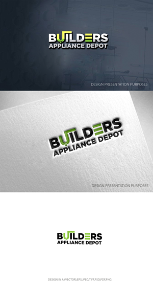 Design de Logo par zebronicgraphic pour ce projet | Design : #32651257