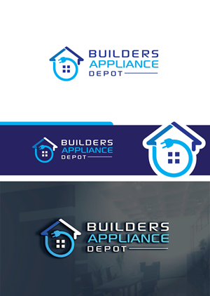 Logo-Design von creativepix für dieses Projekt | Design: #32650722