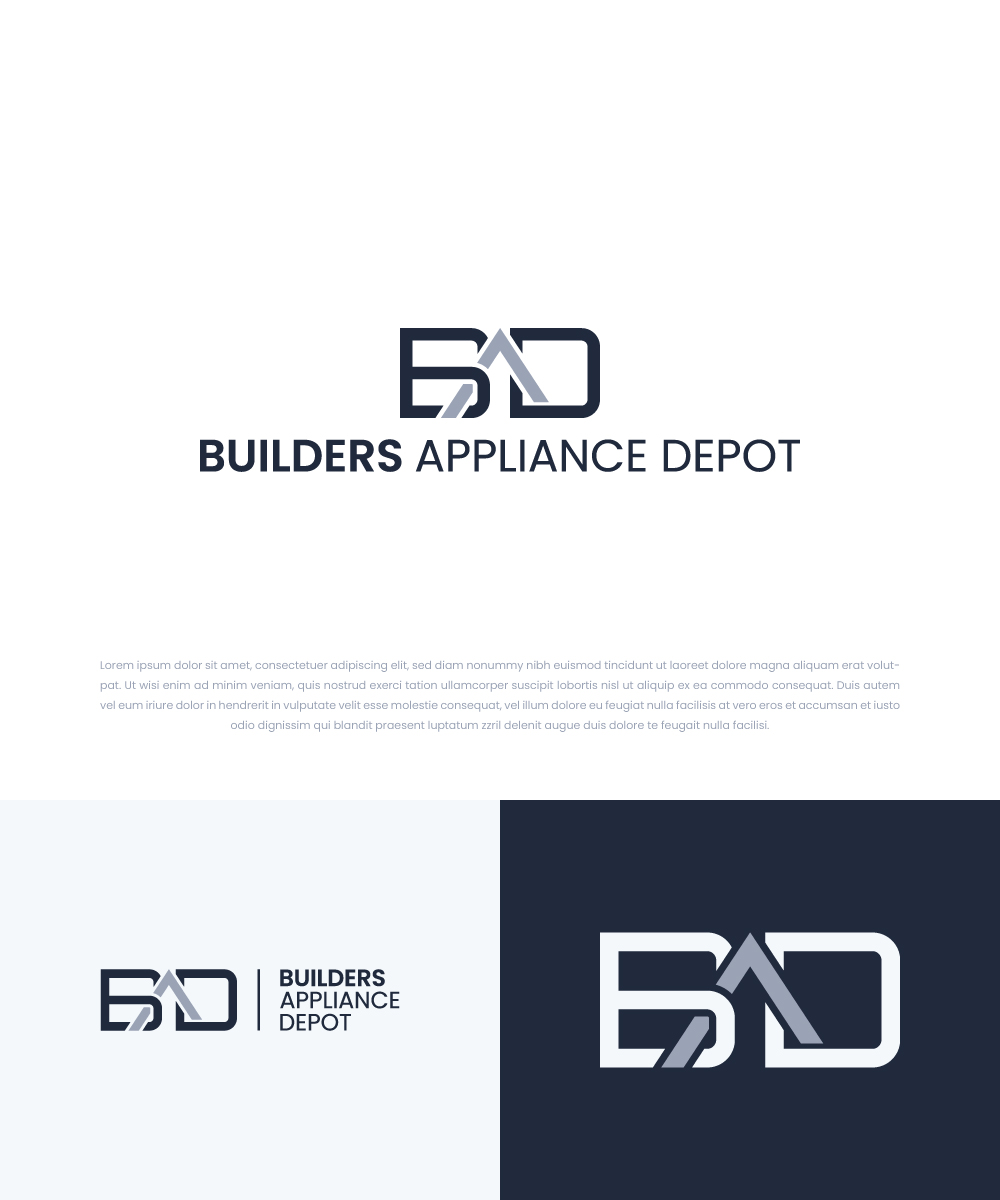 Diseño de Logo por TrisDesign para este proyecto | Diseño #32688927