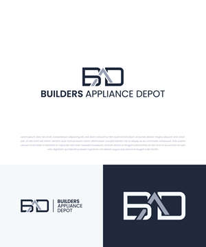 Diseño de Logo por TrisDesign para este proyecto | Diseño: #32688927