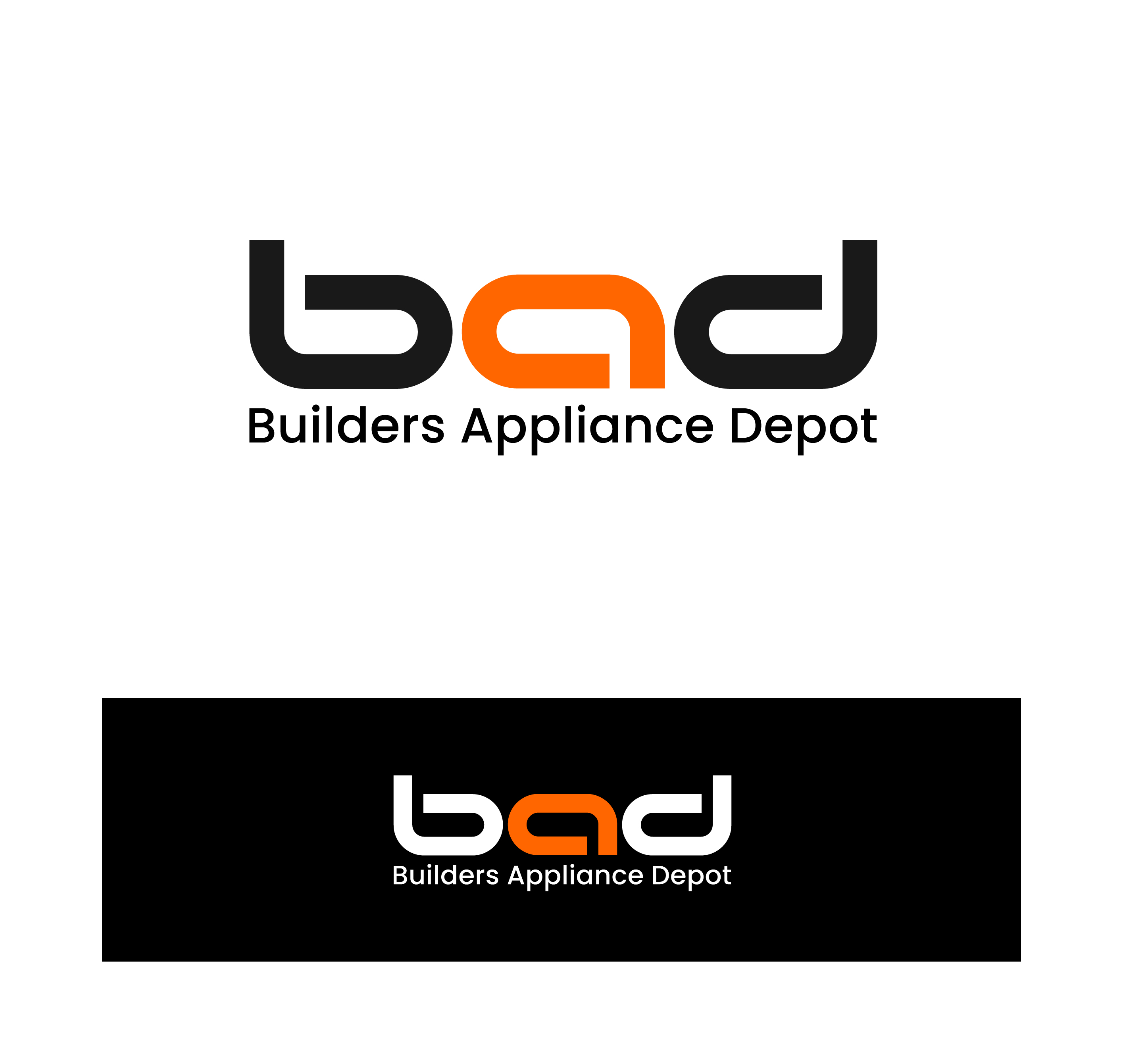 Logo Design by Paras Bali for this project | Design #32691401