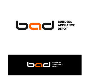 Diseño de Logo por Paras Bali para este proyecto | Diseño: #32691536