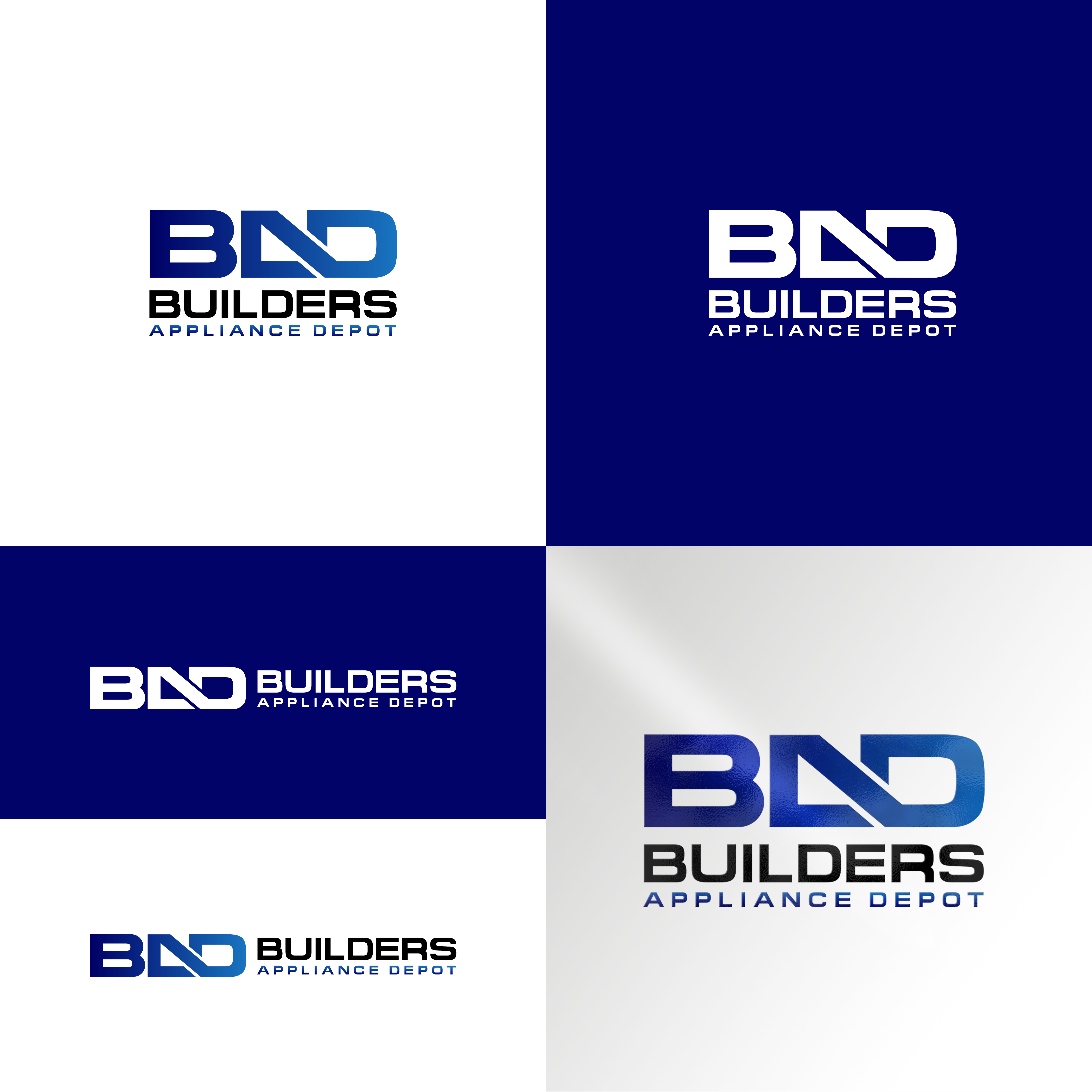 Diseño de Logo por Sundawani para este proyecto | Diseño #32655662