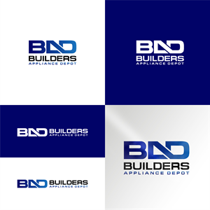 Logo Design by Sundawani