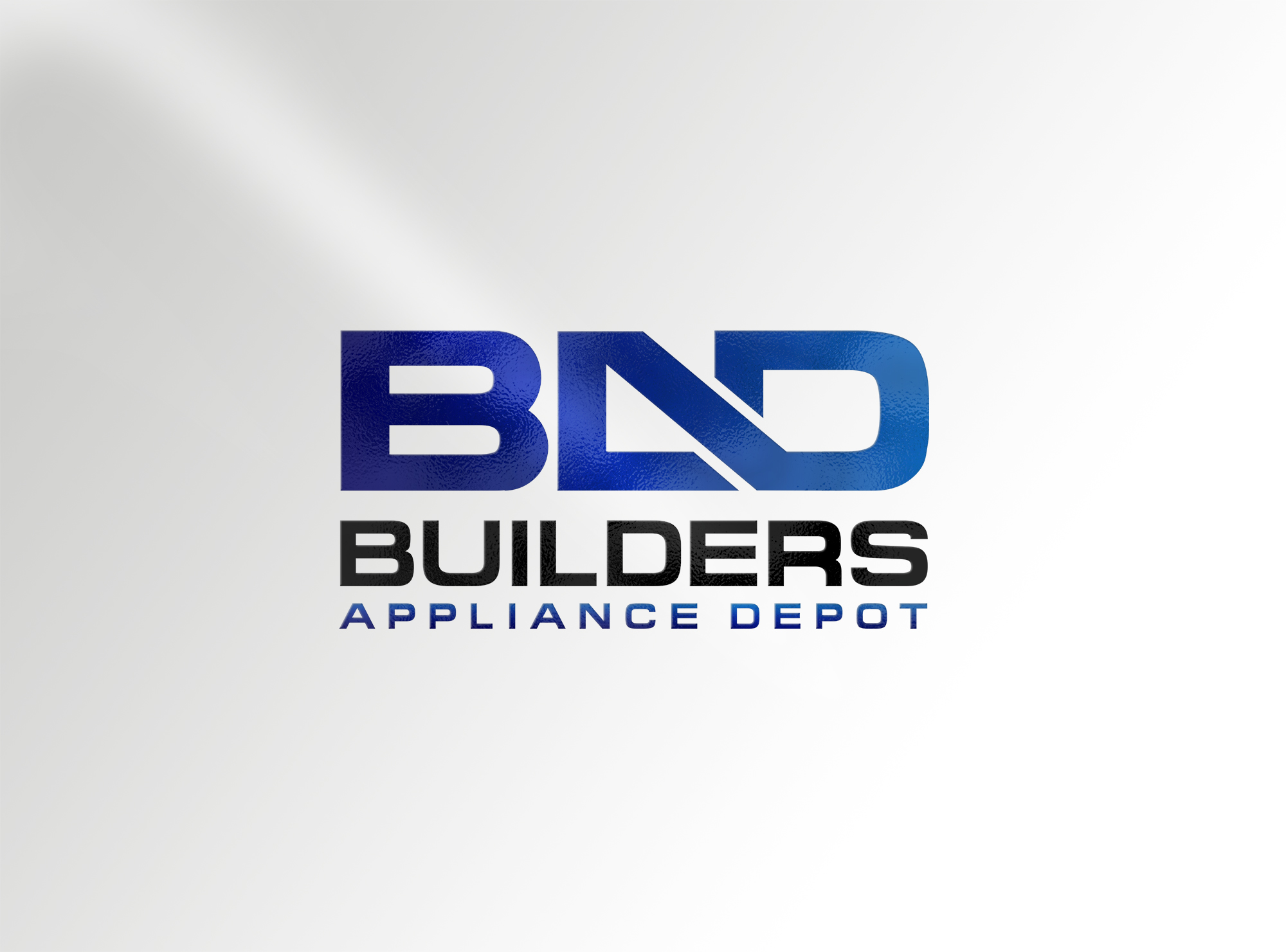 Diseño de Logo por Sundawani para este proyecto | Diseño #32655663