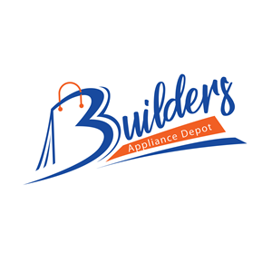Design de Logo par GODDREAMCREATION pour ce projet | Design #32657020