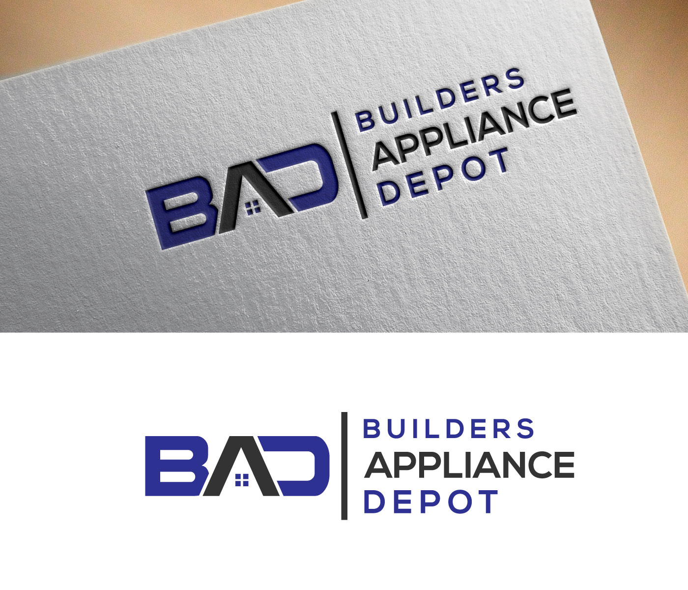 Diseño de Logo por Fürstenberg design para este proyecto | Diseño #32663881