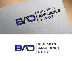 Diseño de Logo por Fürstenberg design para este proyecto | Diseño: #32663881