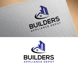 Diseño de Logo por Fürstenberg design para este proyecto | Diseño: #32663922