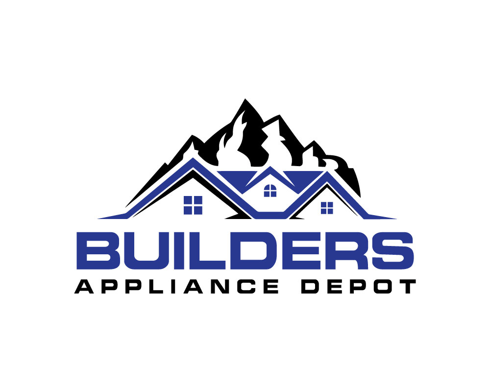 Diseño de Logo por Fürstenberg design para este proyecto | Diseño #32669969