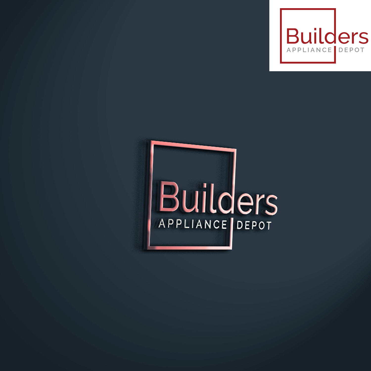 Logo Design by EnaGraph for this project | Design #32662549