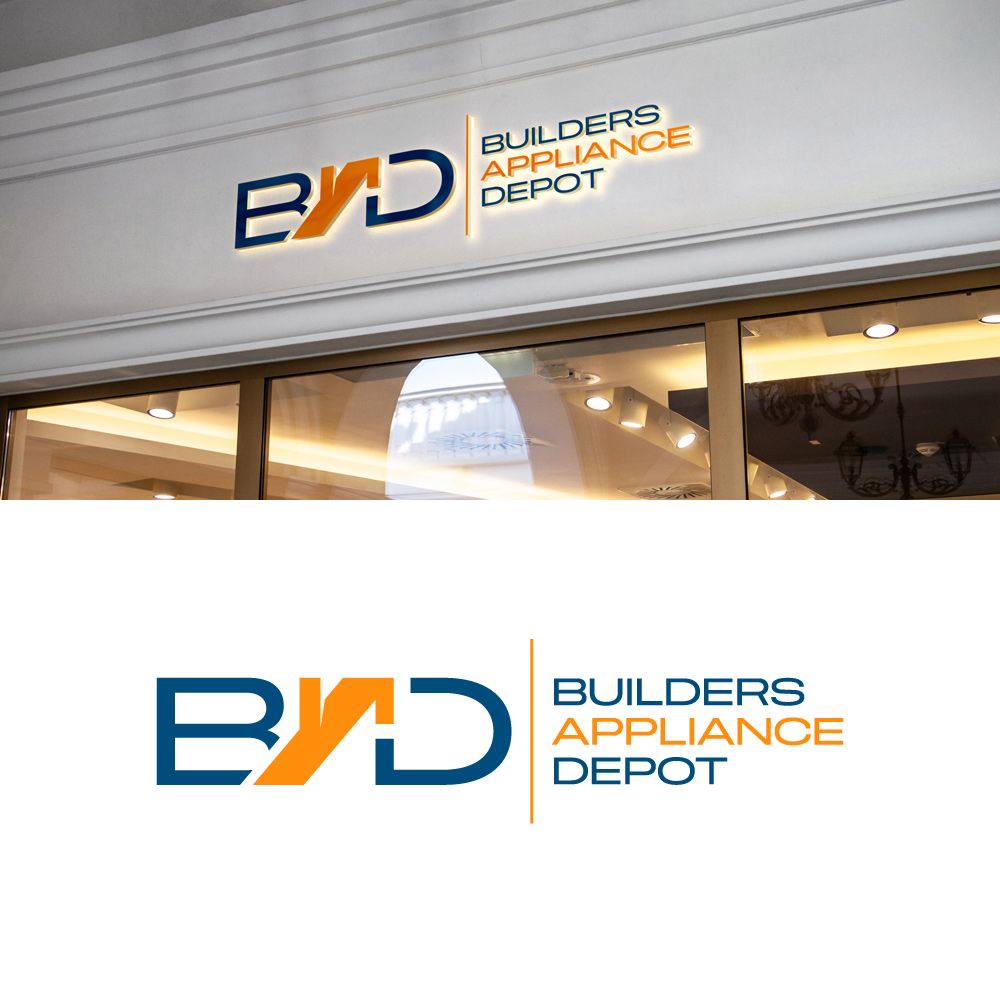 Diseño de Logo por Znuj Esilas para este proyecto | Diseño #32649742