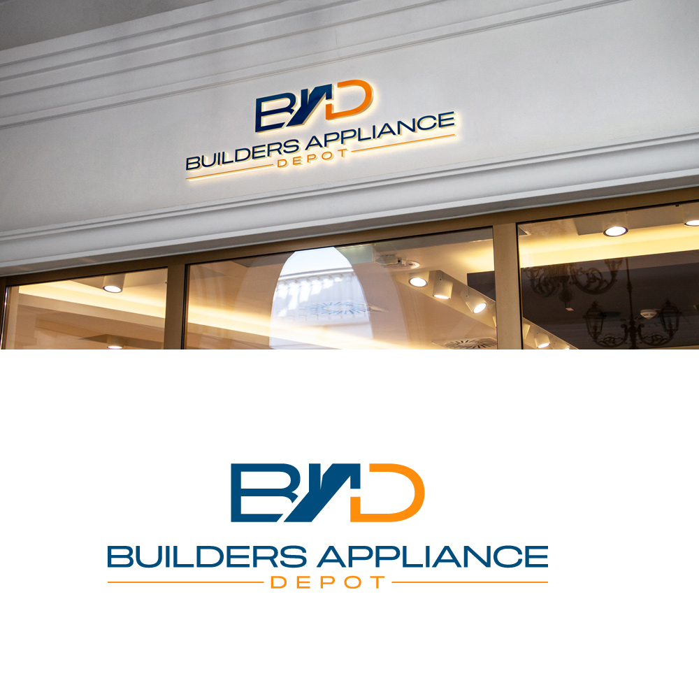 Diseño de Logo por Znuj Esilas para este proyecto | Diseño #32649743