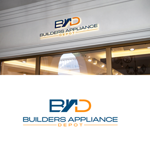 Diseño de Logo por Znuj Esilas para este proyecto | Diseño: #32649743