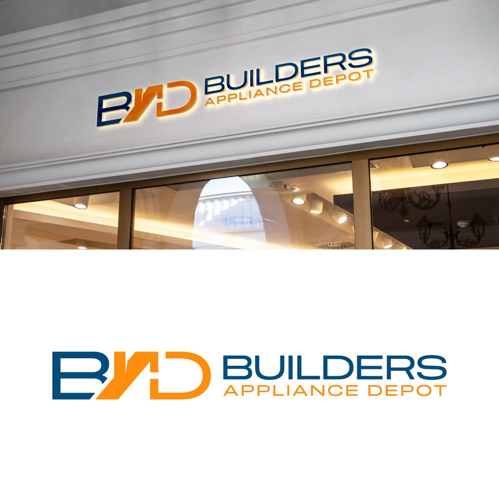 Diseño de Logo por Znuj Esilas para este proyecto | Diseño #32649744