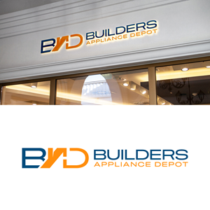 Diseño de Logo por Znuj Esilas para este proyecto | Diseño: #32649744