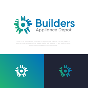 Diseño de Logo por Abdul 20 para este proyecto | Diseño: #32650200