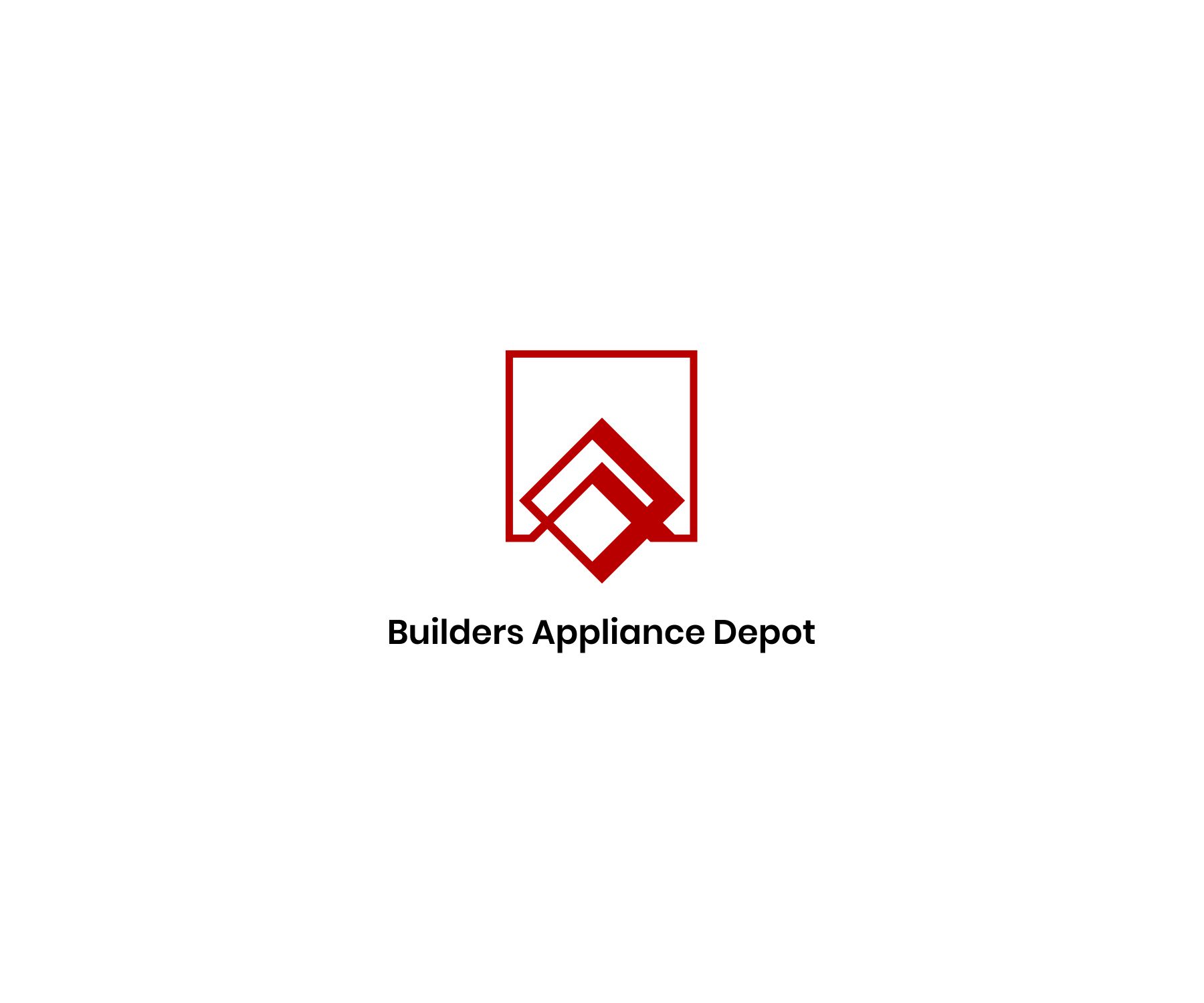 Logo Design by 89Graphic for this project | Design #32653078