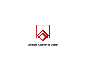 Logo Design by 89Graphic