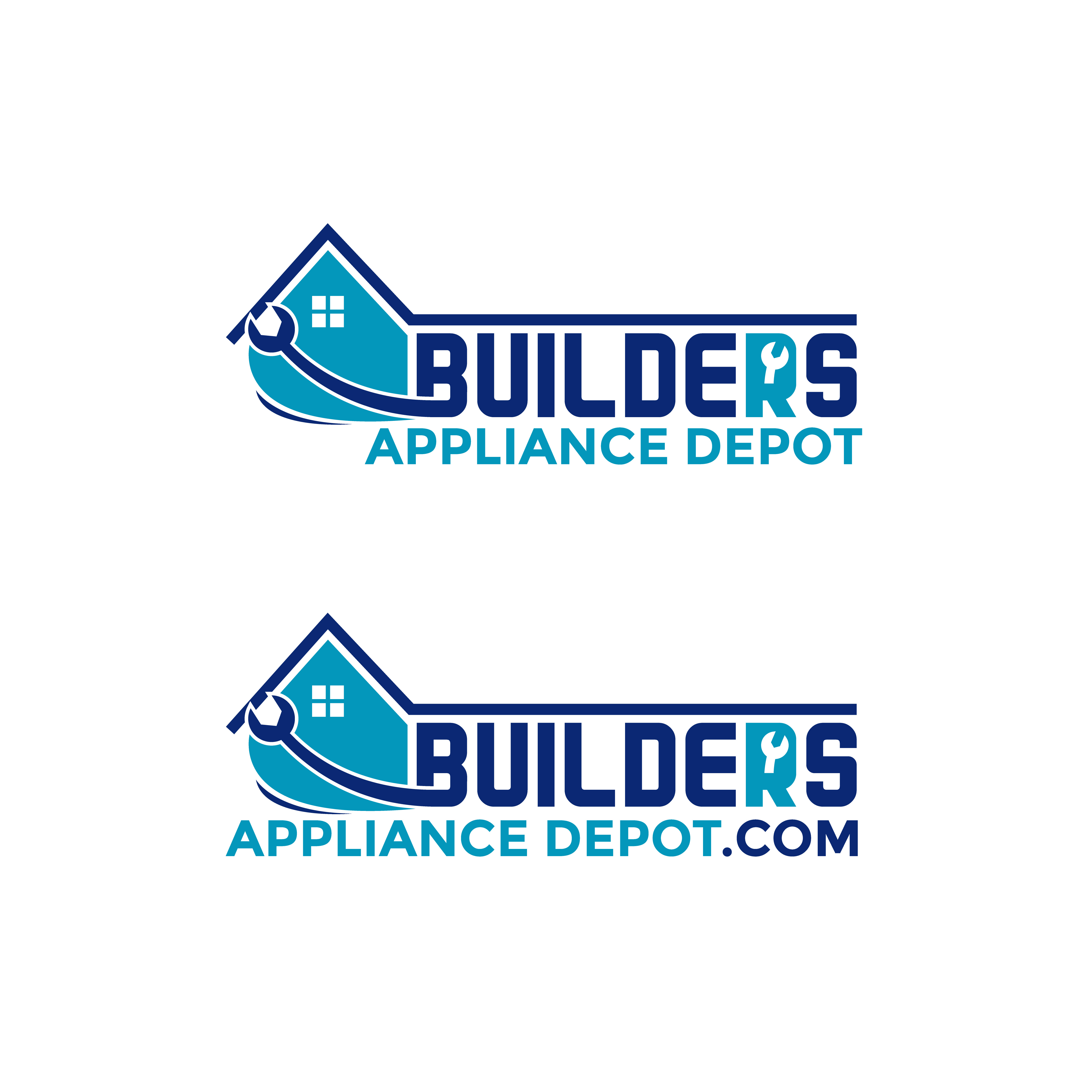 Logo Design by UMBRA Designs for this project | Design #32649464