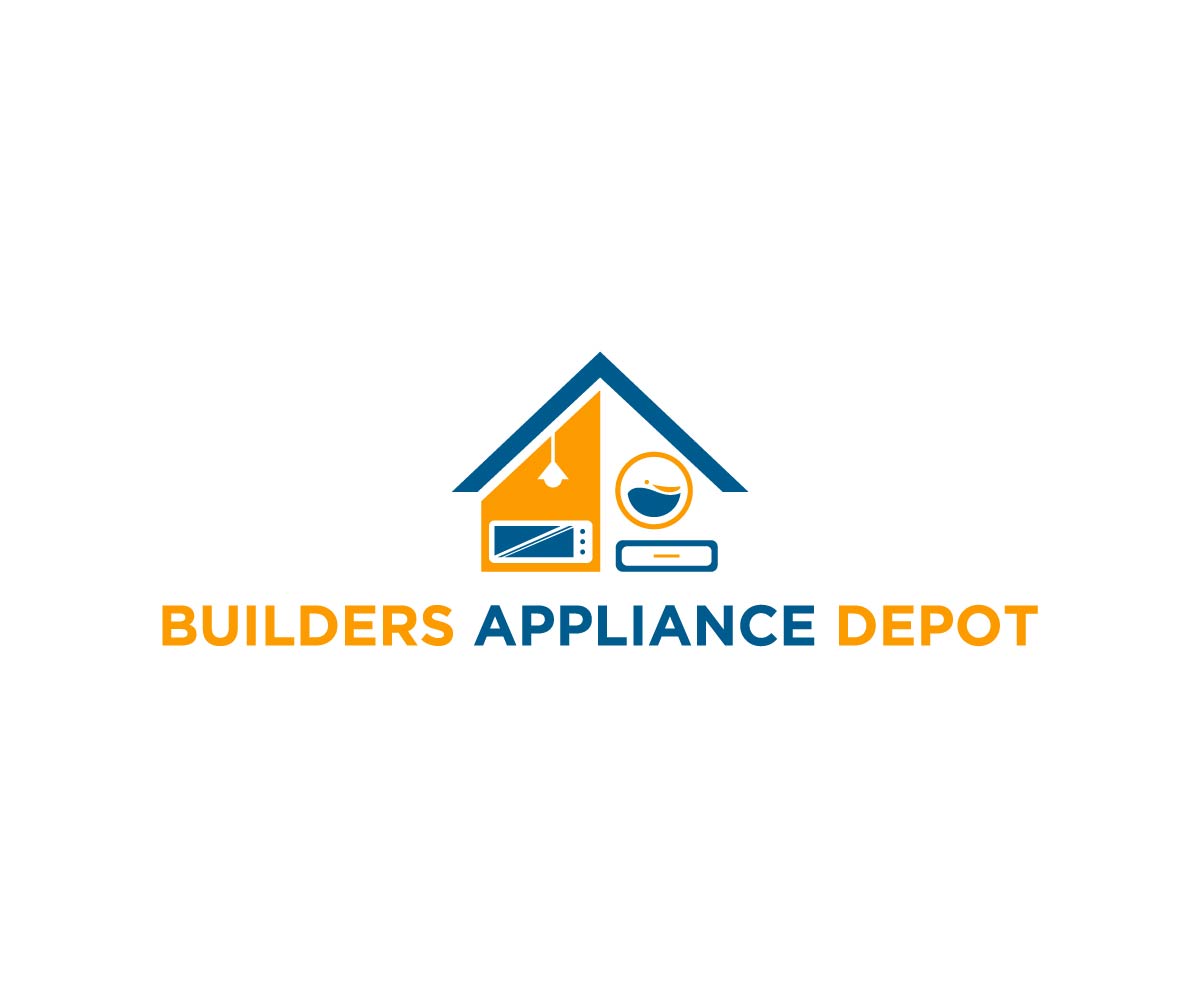 Logo Design by Ansh Design for this project | Design #32651384