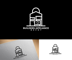 Logo-Design von Ansh Design für dieses Projekt | Design: #32651385