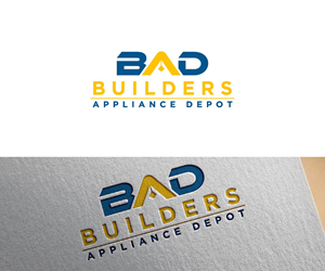 Logo-Design von Ansh Design für dieses Projekt | Design: #32651386