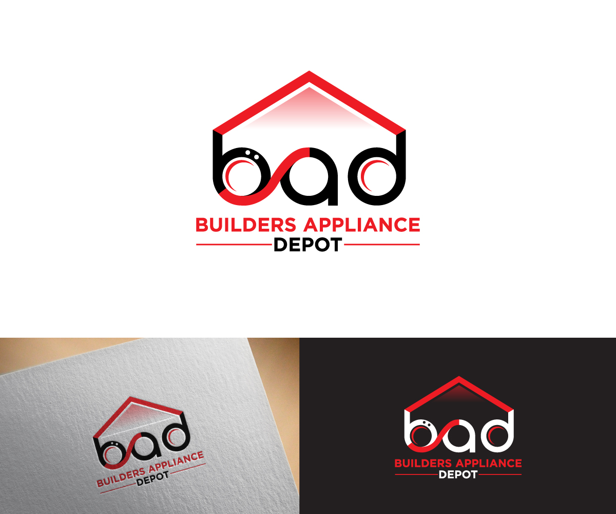 Logo Design by Ansh Design for this project | Design #32651387