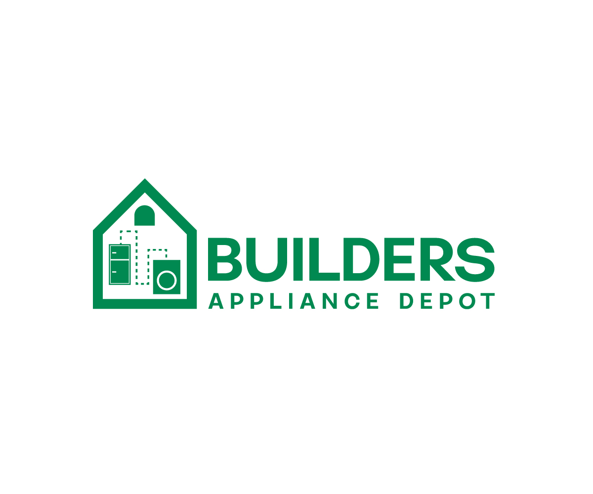 Logo-Design von Ansh Design für dieses Projekt | Design #32651612