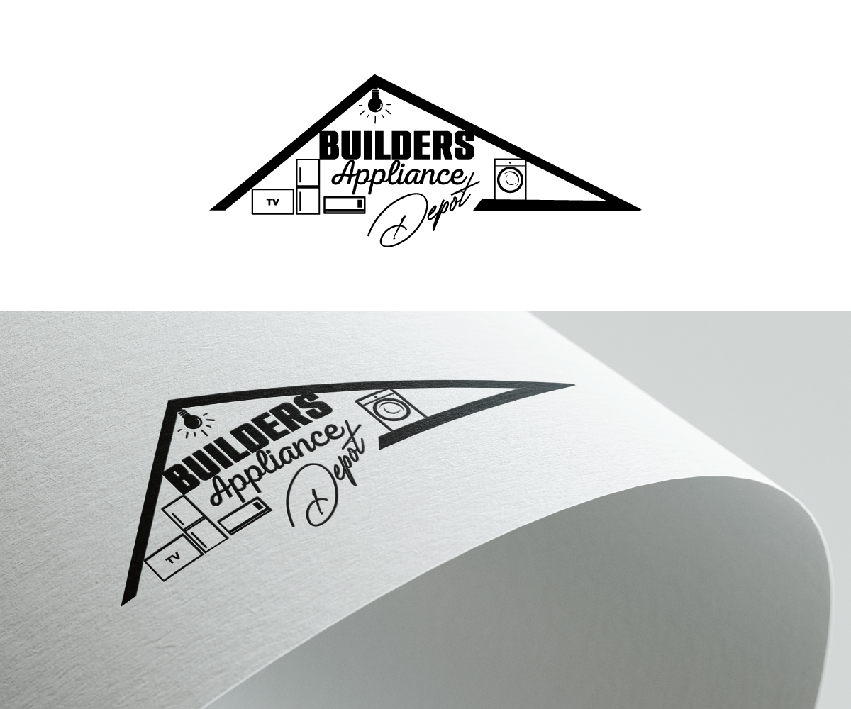 Logo Design by Ansh Design for this project | Design #32652444