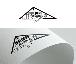 Logo-Design von Ansh Design für dieses Projekt | Design: #32652444