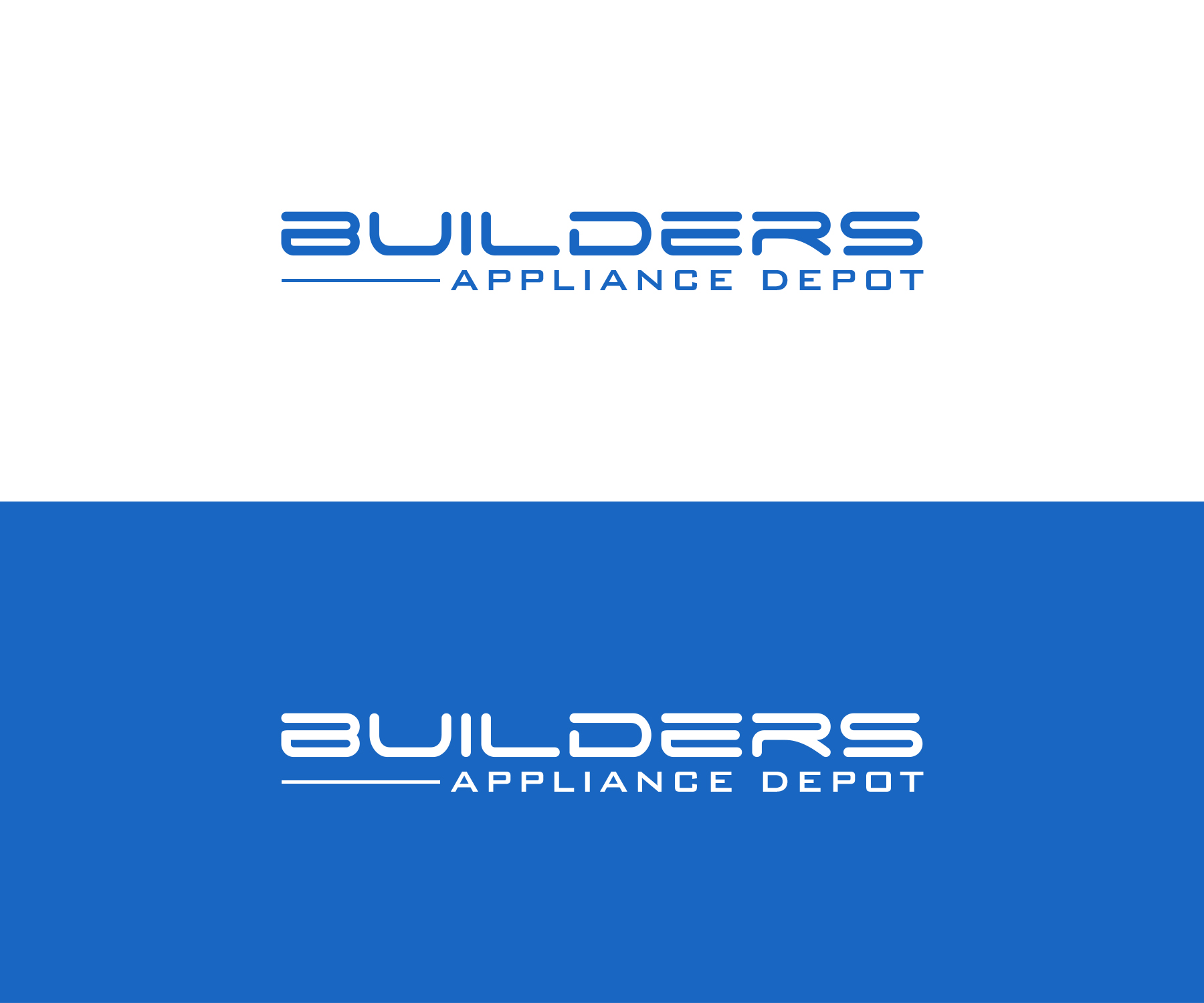 Diseño de Logo por Soonia para este proyecto | Diseño #32651852