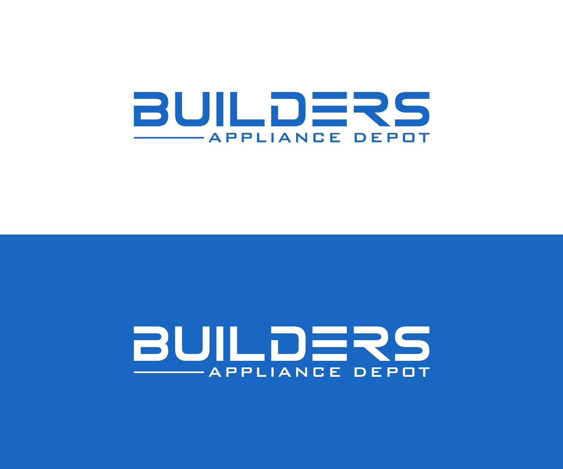 Logo Design by Soonia for this project | Design #32651853