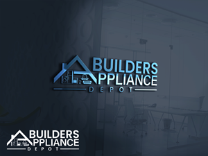 Logo Design by gauravgraphy