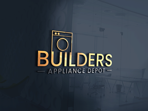 Design de Logo par gauravgraphy pour ce projet | Design #32686900