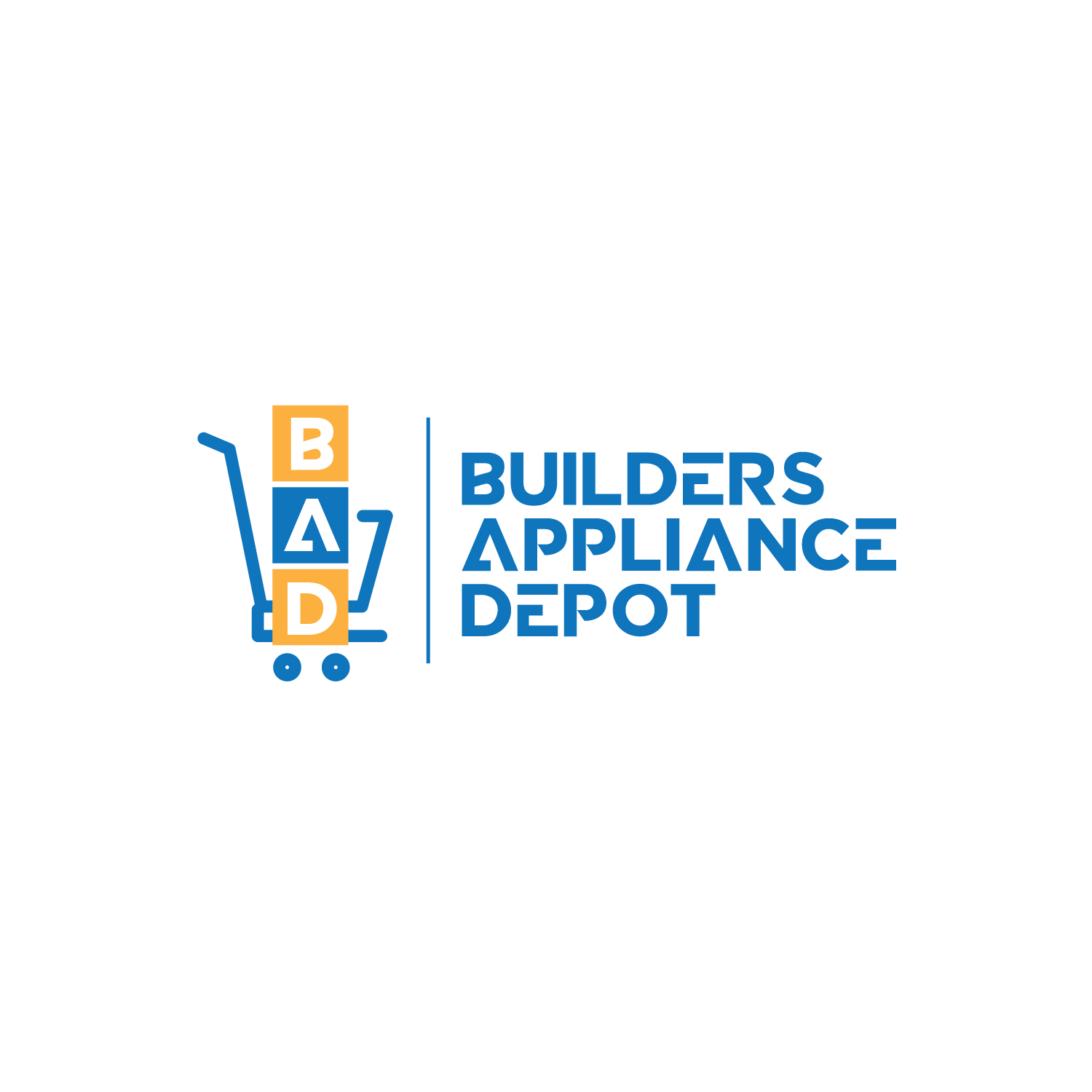 Logo Design by geni for this project | Design #32673734
