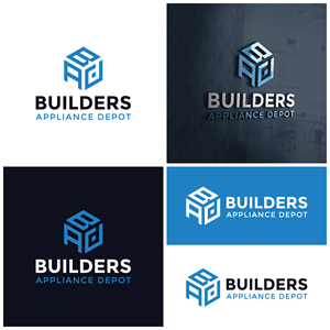 Logo Design by Md Shehidul Islam Rimon for this project | Design: #32650581