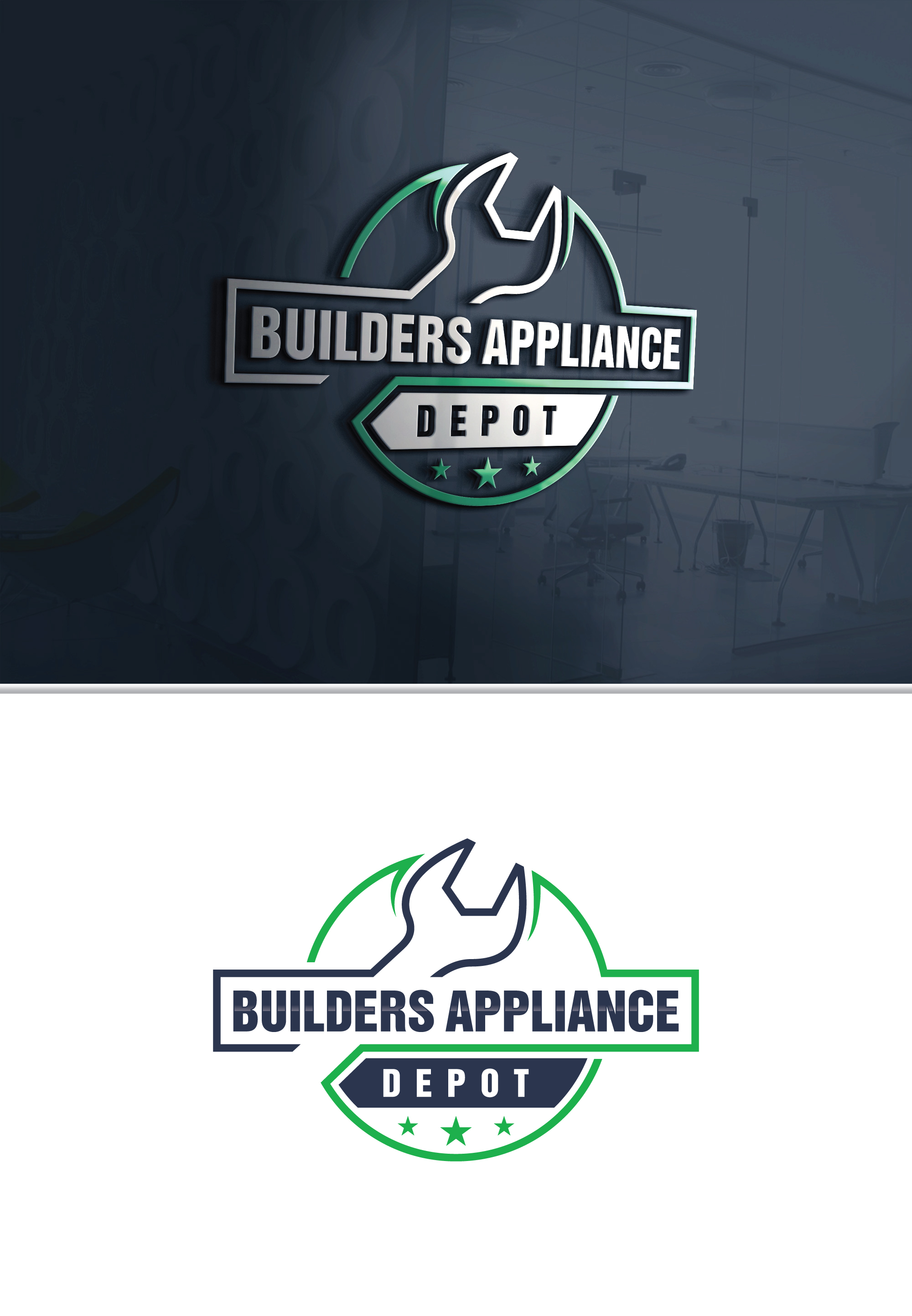 Design de Logo par Md Shehidul Islam Rimon pour ce projet | Design #32651606