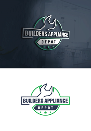 Logo Design by Md Shehidul Islam Rimon for this project | Design: #32651606