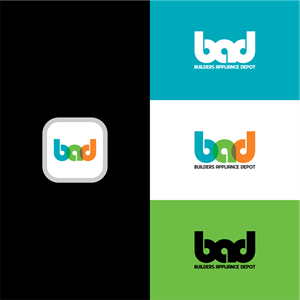 Design de Logo par Soran99d pour ce projet | Design : #32675521